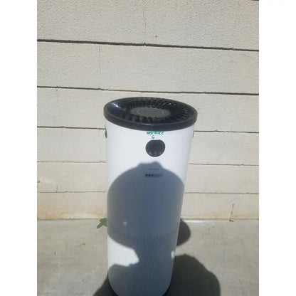 Surgically Clean Air JADE SCA5000C Air Purifier - Air Purifier