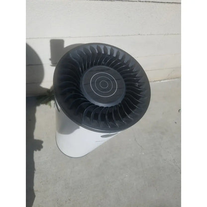 Surgically Clean Air JADE SCA5000C Air Purifier - Air Purifier