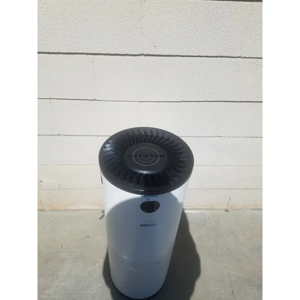 Surgically Clean Air JADE SCA5000C Air Purifier - Air Purifier