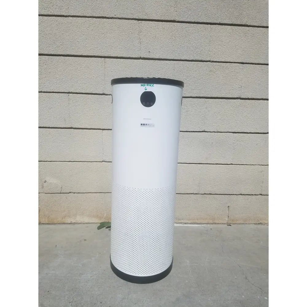 Surgically Clean Air JADE SCA5000C Air Purifier - Air Purifier