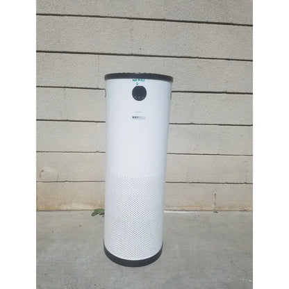 Surgically Clean Air JADE SCA5000C Air Purifier - Air Purifier