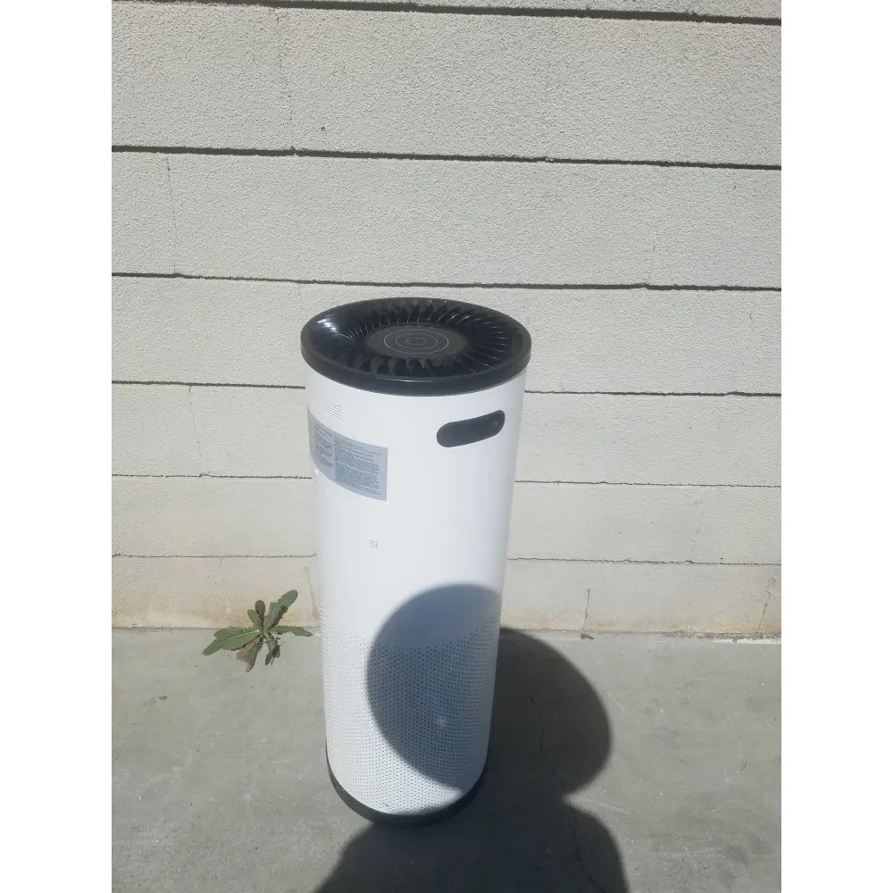 Surgically Clean Air JADE SCA5000C Air Purifier - Air Purifier
