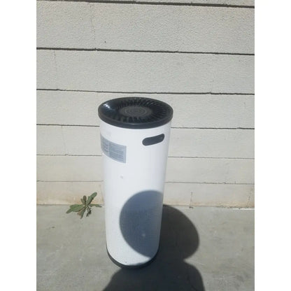 Surgically Clean Air JADE SCA5000C Air Purifier - Air Purifier