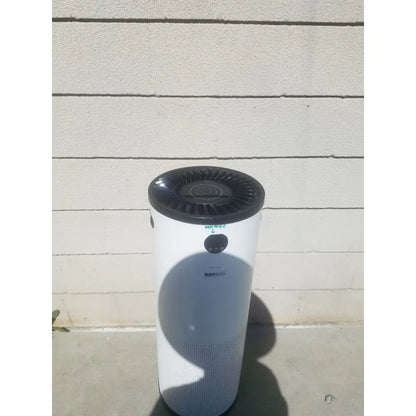 Surgically Clean Air JADE SCA5000C Air Purifier - Air Purifier