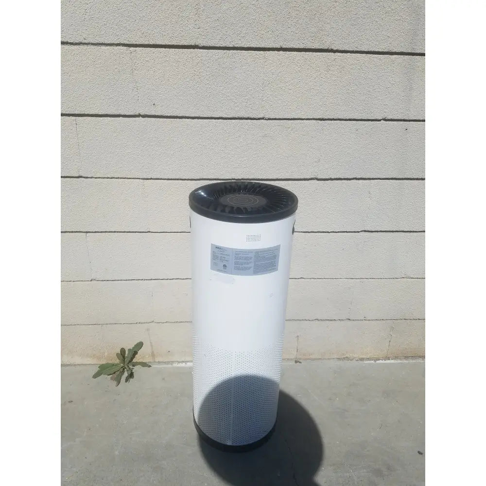 Surgically Clean Air JADE SCA5000C Air Purifier - Air Purifier