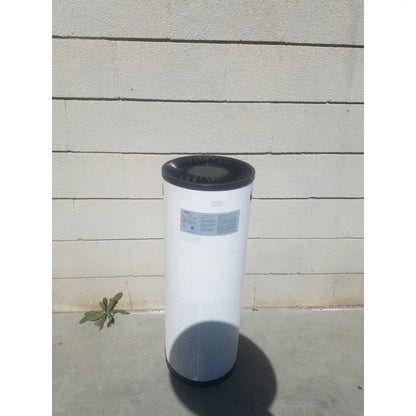 Surgically Clean Air JADE SCA5000C Air Purifier - Air Purifier