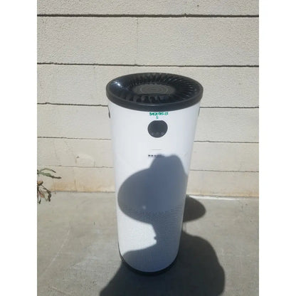 Surgically Clean Air JADE SCA5000C Air Purifier - Medical-grade air purifier