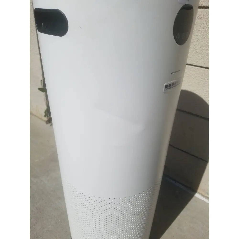 Surgically Clean Air JADE SCA5000C Air Purifier - Medical-grade air purifier
