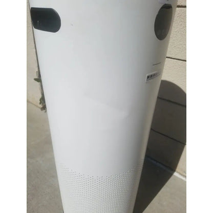 Surgically Clean Air JADE SCA5000C Air Purifier - Medical-grade air purifier