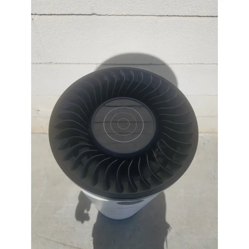 Surgically Clean Air JADE SCA5000C Air Purifier - Medical-grade air purifier