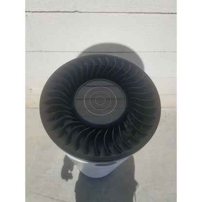 Surgically Clean Air JADE SCA5000C Air Purifier - Medical-grade air purifier