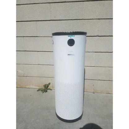 Surgically Clean Air JADE SCA5000C Air Purifier - Medical-grade air purifier