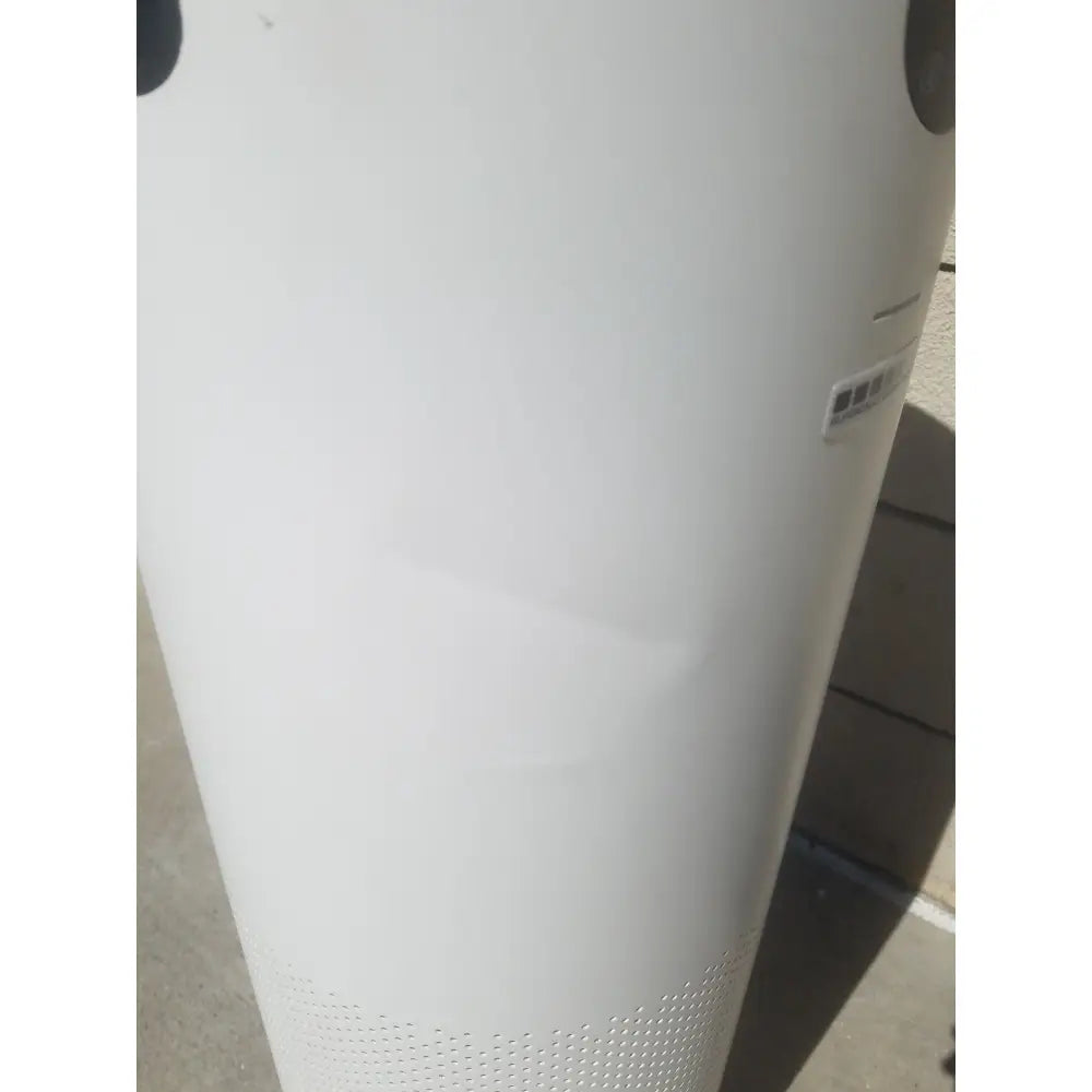 Surgically Clean Air JADE SCA5000C Air Purifier - Medical-grade air purifier