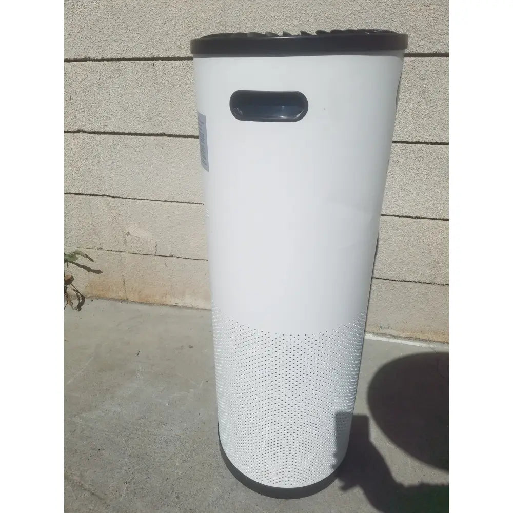 Surgically Clean Air JADE SCA5000C Air Purifier - Medical-grade air purifier