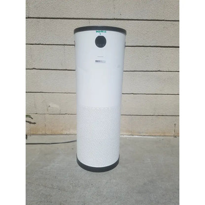 Surgically Clean Air JADE SCA5000C Air Purifier - Medical-grade air purifier