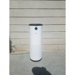 جهاز تنقية الهواء JADE SCA5000C من Surgically Clean Air