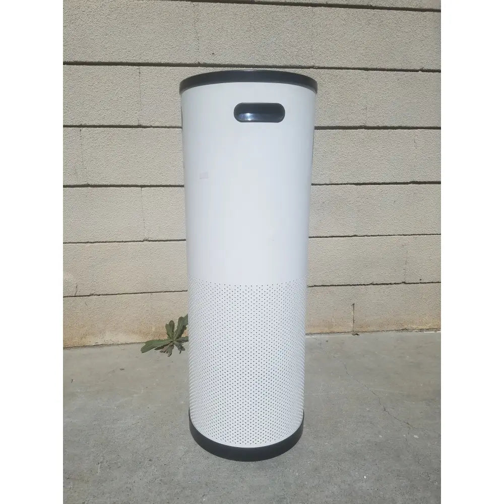 Surgically Clean Air JADE SCA5000C Air Purifier - Medical-grade air purifier