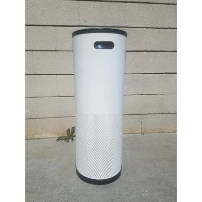 Surgically Clean Air JADE SCA5000C Air Purifier - Medical-grade air purifier
