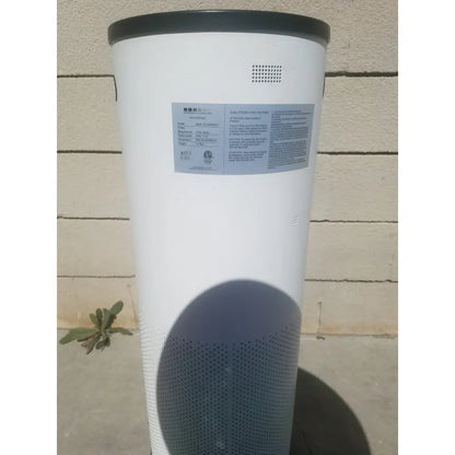 Surgically Clean Air JADE SCA5000C Air Purifier - Medical-grade air purifier
