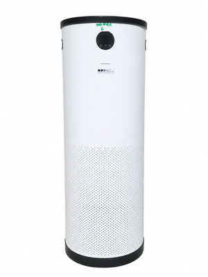 Surgically Clean Air JADE SCA5000C Air Purifier
