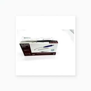 SurgiMark Via-Guard Suction Set SMK 200
