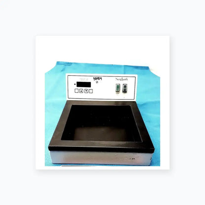 Reuse Medical Surgipath Digital Tissue Flotation Bath with Illumination – Laboratory Use Medical Cables & Cords, second-hand product photo 1