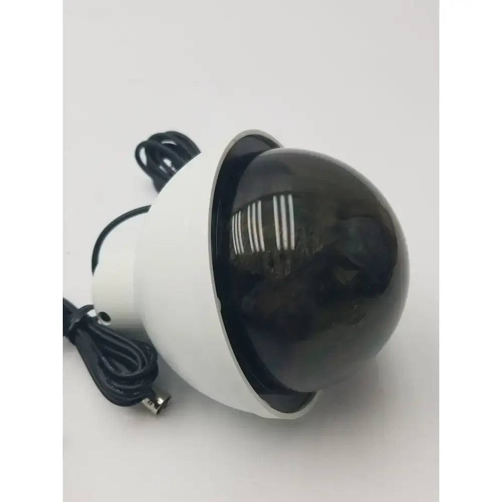 Generic Suspended camera for security products and general lock EPD-250MW Security Camera, second-hand product photo 2