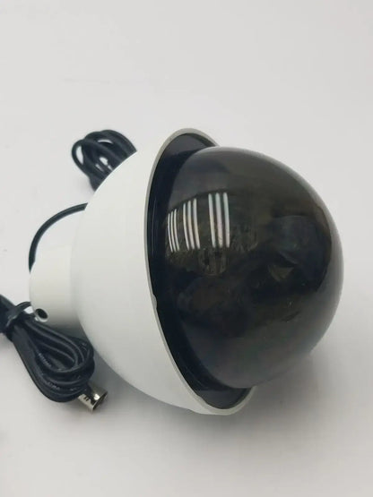 Generic Suspended camera for security products and general lock EPD-250MW Security Camera, second-hand product photo 2