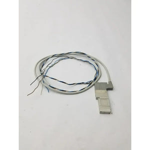 SV1A00-5W4U صمام الملف اللولبي SV1A005FU
