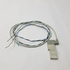 SV1A00-5W4U Solenoid Valve SV1A005FU