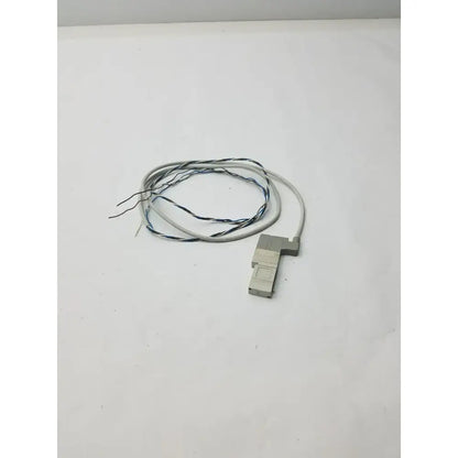 SMC SV1A00-5W4U Solenoid Valve SV1A005FU Solenoid Valve, second-hand product photo 7