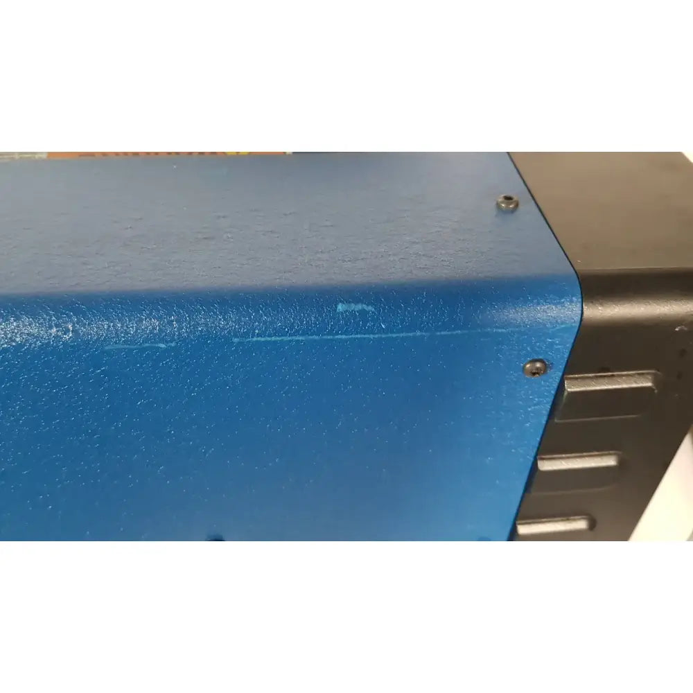Swagelok M200 Welding System SWS-M200 Orbital Welding System, as-is (for parts) product photo 10