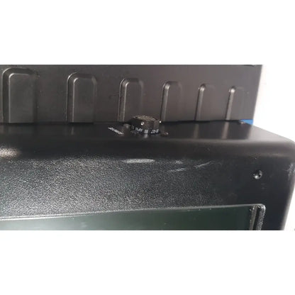 Swagelok M200 Welding System SWS-M200 Orbital Welding System, as-is (for parts) product photo 5