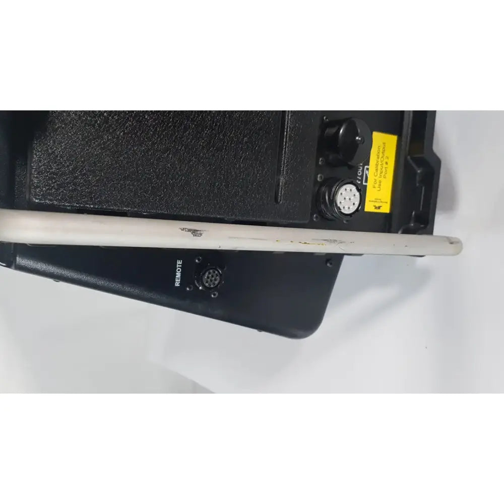 Swagelok M200 Welding System SWS-M200 Orbital Welding System, as-is (for parts) product photo 7