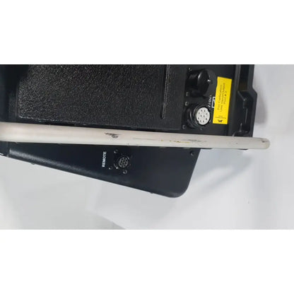 Swagelok M200 Welding System SWS-M200 Orbital Welding System, as-is (for parts) product photo 7