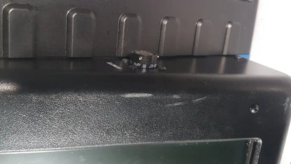 Swagelok M200 Welding System SWS-M200 Orbital Welding System, as-is (for parts) product photo 5