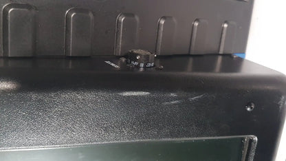 Swagelok M200 Welding System SWS-M200 Orbital Welding System, as-is (for parts) product photo 5