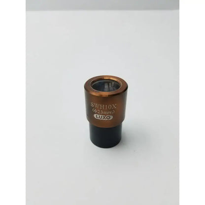 LUXO SWH10X Super Widefield Microscope Eyepiece LUXO Microscope Eyepiece, second-hand product photo 4
