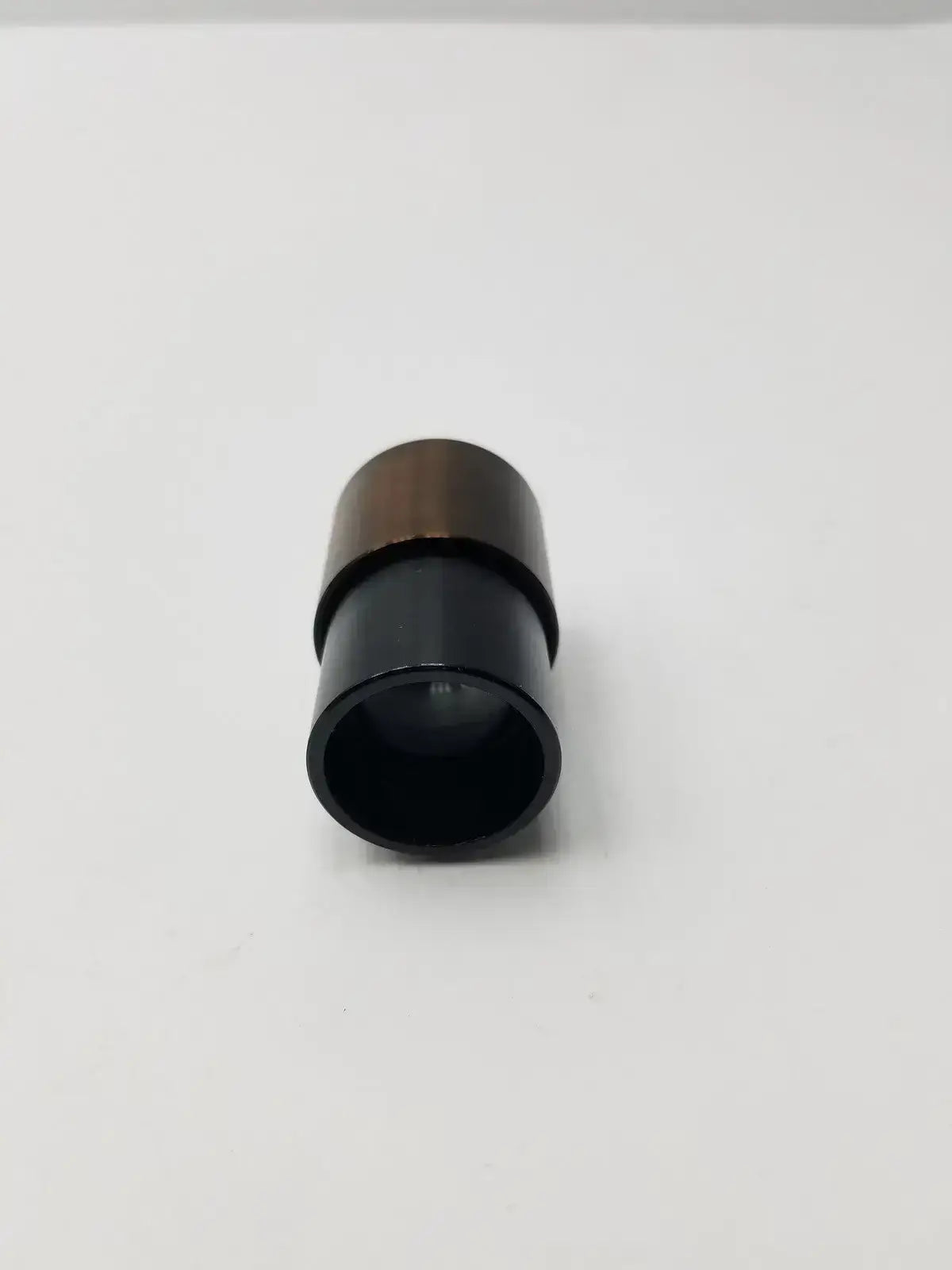 LUXO SWH10X Super Widefield Microscope Eyepiece LUXO Microscope Eyepiece, second-hand product photo 9