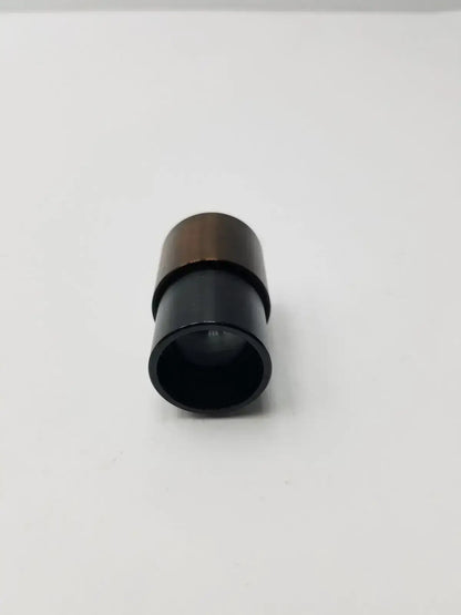 LUXO SWH10X Super Widefield Microscope Eyepiece LUXO Microscope Eyepiece, second-hand product photo 9