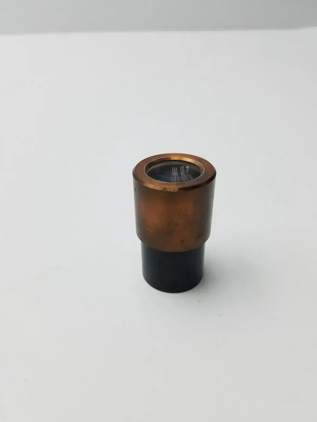 LUXO SWH10X Super Widefield Microscope Eyepiece LUXO Microscope Eyepiece, second-hand product photo 3