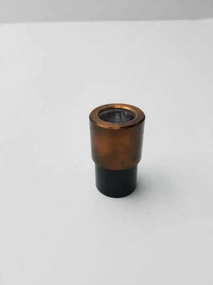 LUXO SWH10X Super Widefield Microscope Eyepiece LUXO Microscope Eyepiece, second-hand product photo 3
