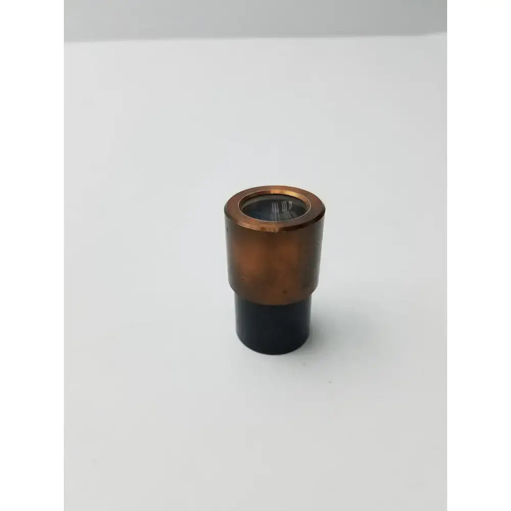 LUXO SWH10X Super Widefield Microscope Eyepiece LUXO Microscope Eyepiece, second-hand product photo 3