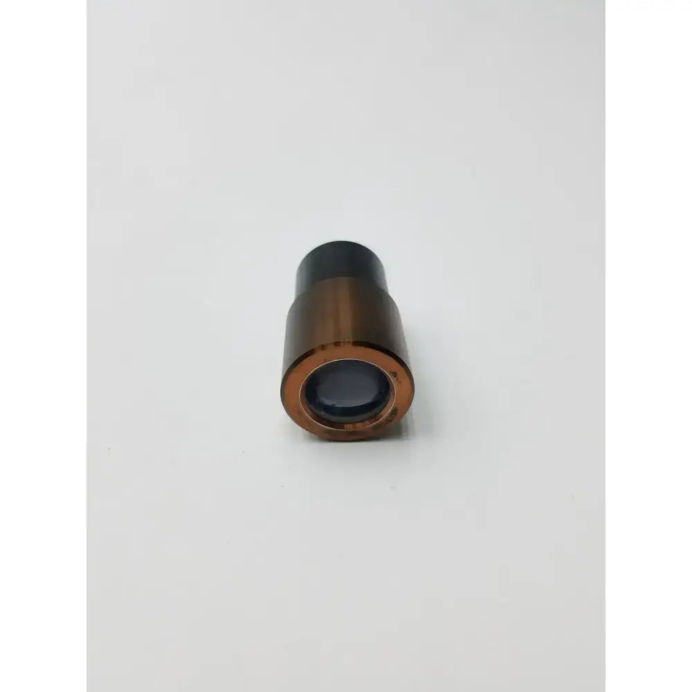 LUXO SWH10X Super Widefield Microscope Eyepiece LUXO Microscope Eyepiece, second-hand product photo 7