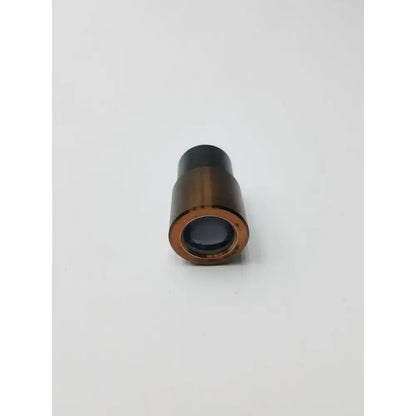 LUXO SWH10X Super Widefield Microscope Eyepiece LUXO Microscope Eyepiece, second-hand product photo 7