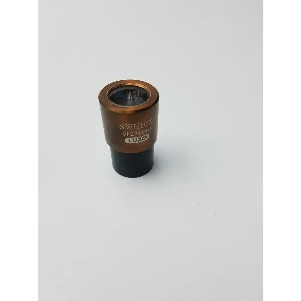 LUXO SWH10X Super Widefield Microscope Eyepiece LUXO Microscope Eyepiece, second-hand product photo 12