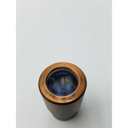 LUXO SWH10X Super Widefield Microscope Eyepiece LUXO Microscope Eyepiece, second-hand product photo 11
