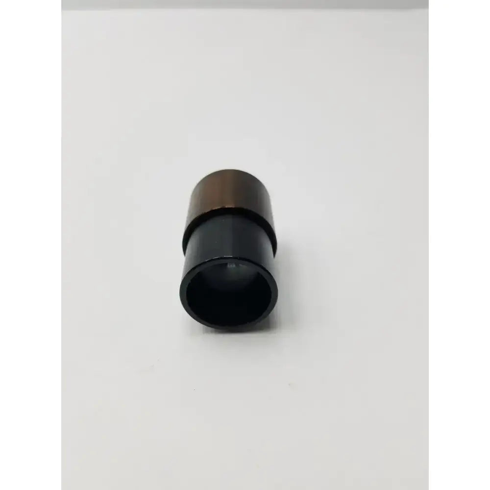 LUXO SWH10X Super Widefield Microscope Eyepiece LUXO Microscope Eyepiece, second-hand product photo 9