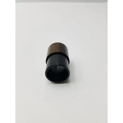 LUXO SWH10X Super Widefield Microscope Eyepiece LUXO Microscope Eyepiece, second-hand product photo 9
