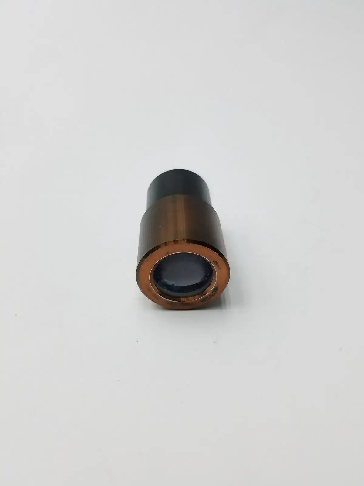 LUXO SWH10X Super Widefield Microscope Eyepiece LUXO Microscope Eyepiece, second-hand product photo 7